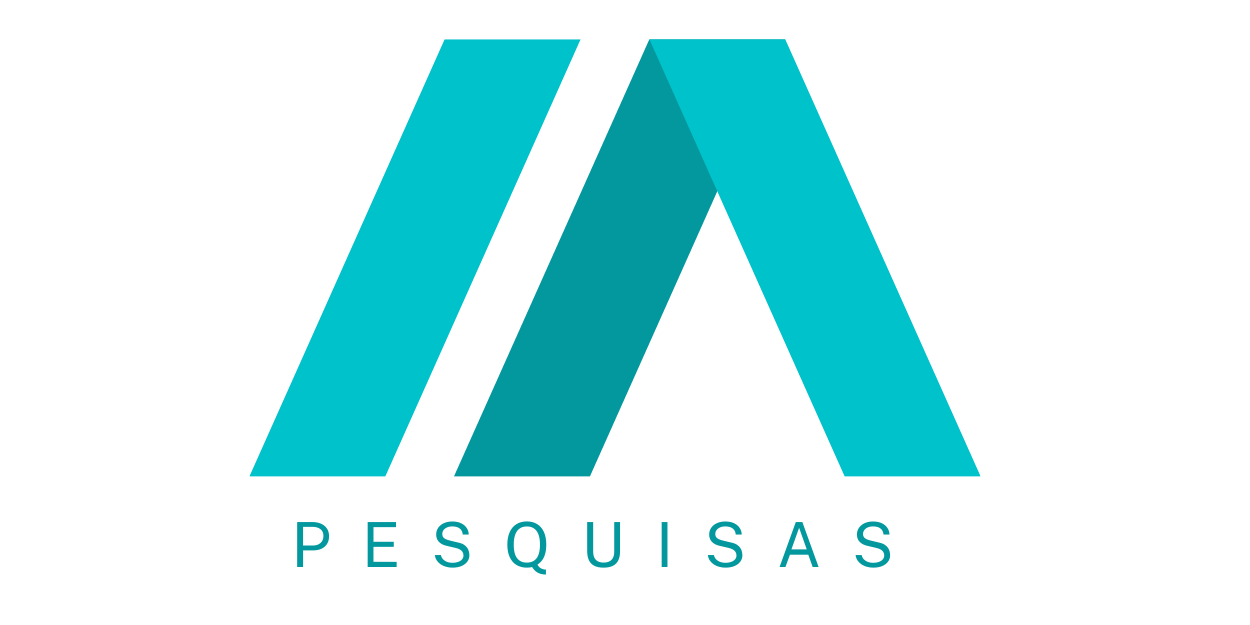 IA Pesquisa